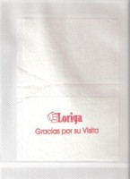 /album/fotogaleria-catering/loriga-2-jpg/